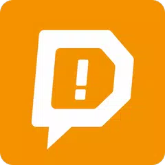 DonationAlerts – Игровые Стримы, Чат и Донаты APK 下載