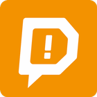 DonationAlerts – Game Streams, Chat & Donations icon