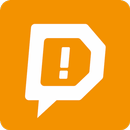 DonationAlerts – Game Streams, Chat & Donations APK