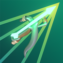 Idle Cart Adventure APK