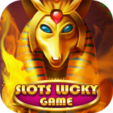 Slots Lucky Game