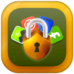 Game Lock - AppLock