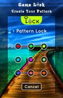 Game Lock - AppLock اسکرین شاٹ 2