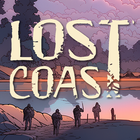 Lost Coast:1 иконка