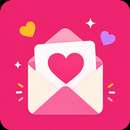 Love Quiz Game APK