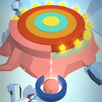 Lucky Twist APK