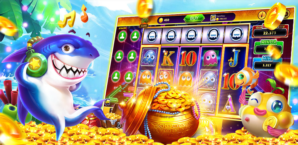 How to Download Lucky99 Slots Games APK Latest Version 1.0.4 for Android 2024