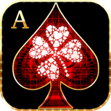 Lucky99 Slots Games APK