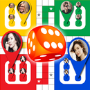 Ludo - Play With VIP Friend APK