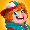 Toy Match APK