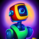 Game Mania APK