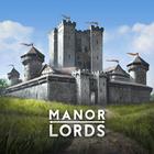 آیکون‌ Manor Lords