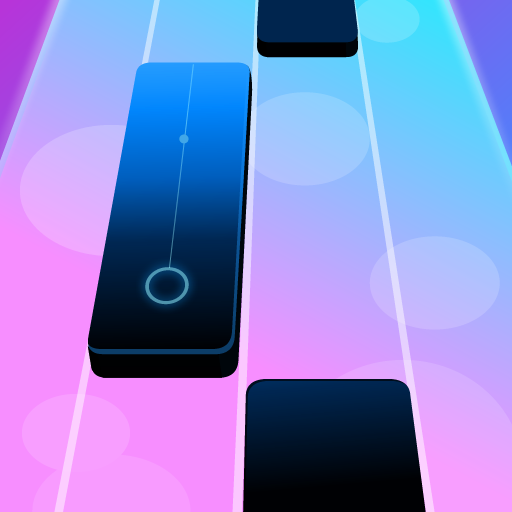 Music Tiles - Gioco musicale