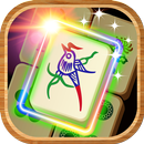 Gry Mahjong Solitaire aplikacja