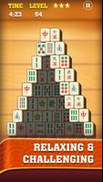 Mahjong screenshot 2