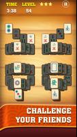 Mahjong screenshot 3