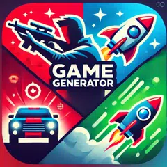 download Game Maker 3D XAPK