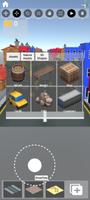 Game Maker 3D تصوير الشاشة 3