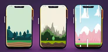 Game Maker