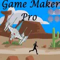 Game Maker Pro