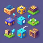 Game Maker icono