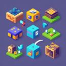 APK AI Game Maker
