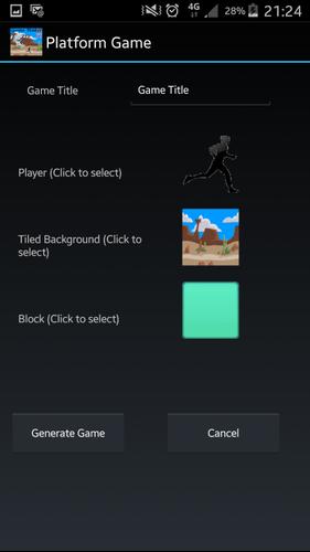 Game Maker 13 Game Maker 13