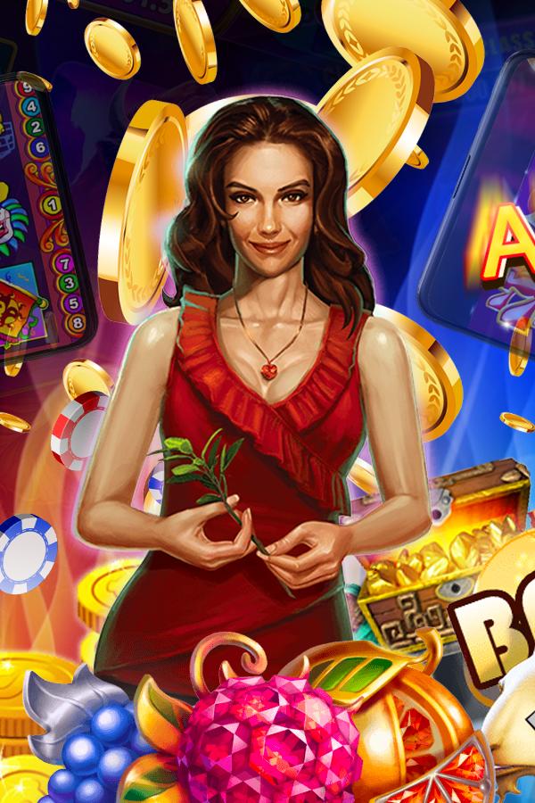 Онлайн казино симулятор есть ли гостевой счет в 1xbet