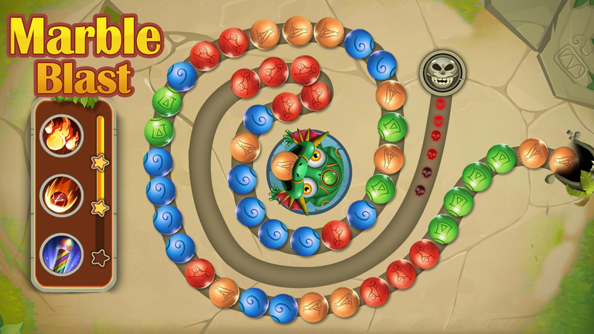 Marble game. Marbles игра. Marble Blast. Мраморы игра. Bron's Quest [Marble Syrup].