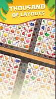 Tile Zen Match Master Puzzle تصوير الشاشة 3