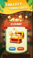 Tile Zen Match Master Puzzle تصوير الشاشة 1
