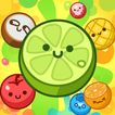 Merge Fruit - Fruit Crush
