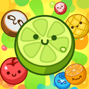合并水果 - 水果粉碎 APK
