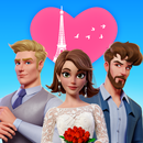 Match In Paris: Love APK