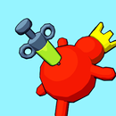 Maze Clog APK
