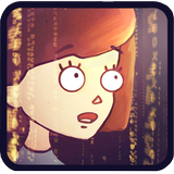 Memory Limit -  Brain Teaser Puzzle APK