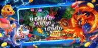 How to  Mega 999 Old Versions on Android