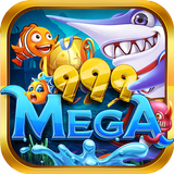 APK Mega 999