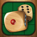 Woody Dice - Merge Master APK