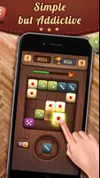Merge Dice: Random Dice Game & ảnh chụp màn hình 4