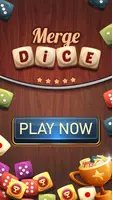 Merge Dice: Random Dice Game & ảnh chụp màn hình 5
