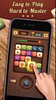 Merge Dice: Random Dice Game & gönderen