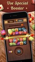 Merge Dice: Random Dice Game & Ekran Görüntüsü 1