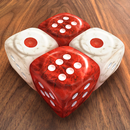Merge Dice: Gem Master - Brain aplikacja
