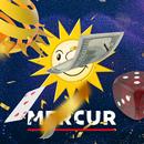 Mercur Galaxieforscher APK