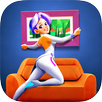 Home Decor - Future Dwelling APK