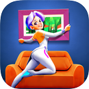 Home Decor - Future Dwelling APK
