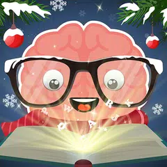 Smart Brain: Mind-Blowing Game XAPK download