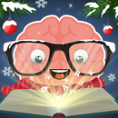 Smart Brain: 脳のゲーム APK
