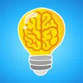 Smart Brain